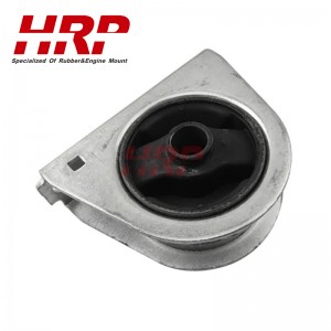 MITSUBISHI ENGINE MOUNTING MR333578