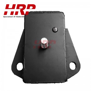 MITSUBISHI ENGINE MOUNTING MB436331