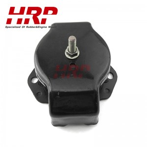 MITSUBISHI ENGINE MOUNTING MR510056