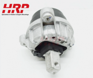 2025 Hot  Selling  Engine  mounting  for BMW 5 series 22116777365