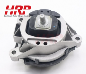 BMW Engine Mounting 22116856183 – Corteco 80004446 Slideshow Items