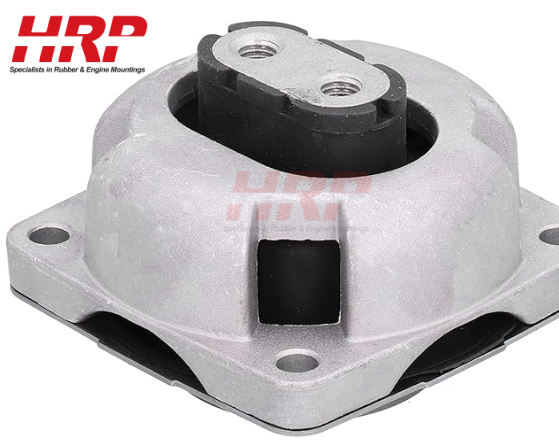 27d3d7c01b31464a32d6c98fc779df3a