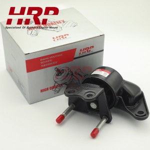 HYUNDAI ENGINE MOUNTING 21830-2B600