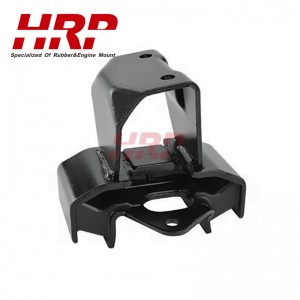 MITSUBISHI ENGINE MOUNTING MR133078