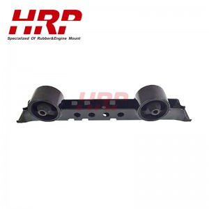 MITSUBISHI ENGINE MOUNTING MR267868