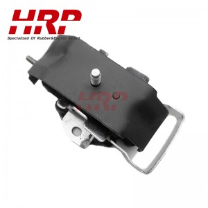 MITSUBISHI ENGINE MOUNTING MR210032