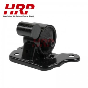 MITSUBISHI ENGINE MOUNTING MR272062