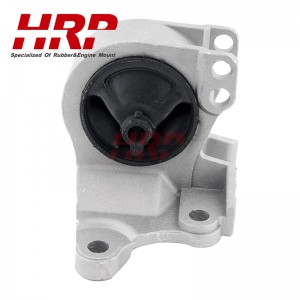 MITSUBISHI ENGINE MOUNTING MR272218