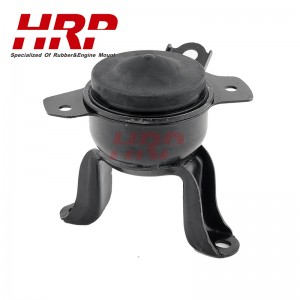 MITSUBISHI ENGINE MOUNTING MR589147