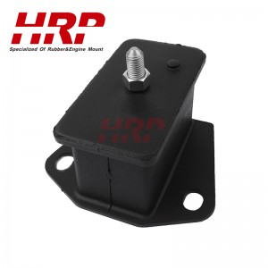 MITSUBISHI ENGINE MOUNTING MB007023