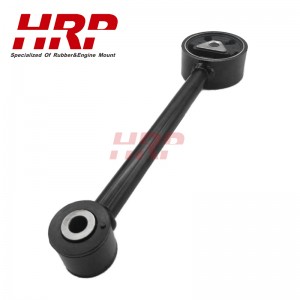 MITSUBISHI ENGINE MOUNTING 1092A096