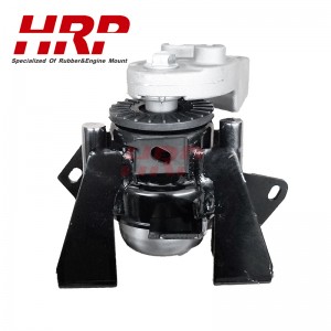 MITSUBISHI ENGINE MOUNTING 1093A146