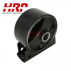 MITSUBISHI ENGINE MOUNTING MN184355