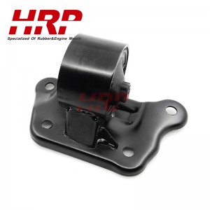 MITSUBISHI ENGINE MOUNTING MR554013