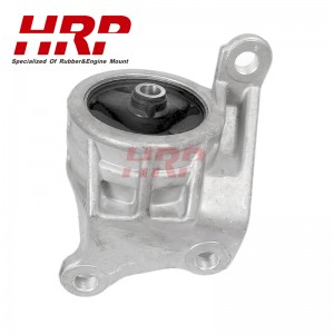 MITSUBISHI ENGINE MOUNTING MR403670