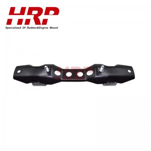 MITSUBISHI ENGINE MOUNTING MR267949