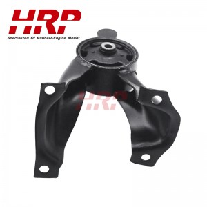 MITSUBISHI ENGINE MOUNTING 1092A077