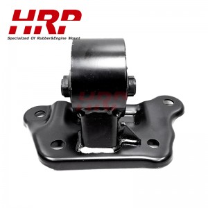 MITSUBISHI ENGINE MOUNTING MR961540