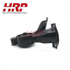 MITSUBISHI ENGINE MOUNTING MR519400