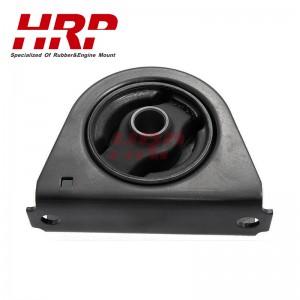 MITSUBISHI ENGINE MOUNTING MR554244