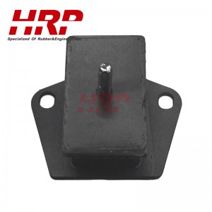 MITSUBISHI ENGINE MOUNTING MB436578