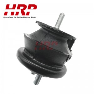 SUZUKI ENGINE MOUNTING 11610-67D00