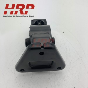 HYUNDAI ENGING MOUNTING 21910-2B100