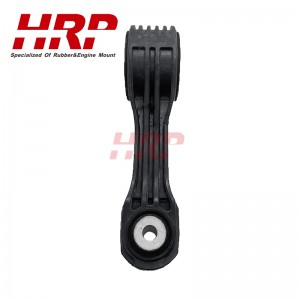 SUZUKI ENGINE MOUNTING 11910-61M01