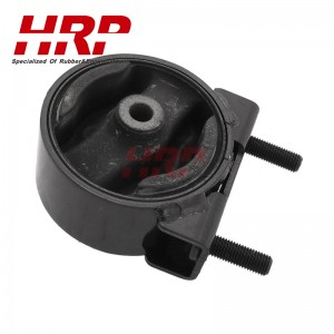 SUZUKI ENGINE MOUNTING 11720-62G10