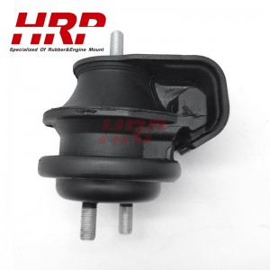 SUZUKI ENGINE MOUNTING 11610-65J03