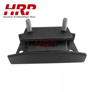 ISUZU ENGINE MOUNTING 8941359851