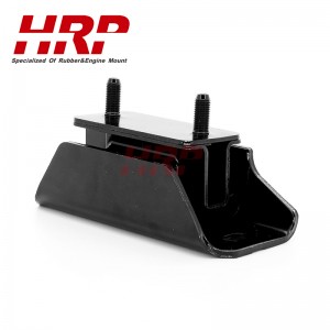 ISUZU ENGINE MOUNTING 8942293002
