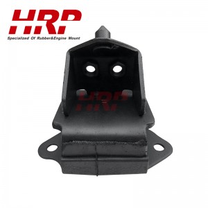 ISUZU ENGINE MOUNTING 8973635430