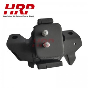 ISUZU ENGINE MOUNTING 8982505920
