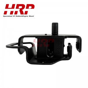 ISUZU ENGINE MOUNTING 8944228670