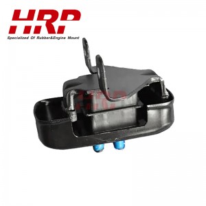 ISUZU ENGINE MOUNTING 8970391890