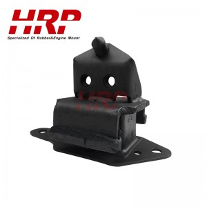 ISUZU ENGINE MOUNTING 8973672730