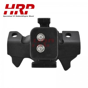 ISUZU ENGINE MOUNTING 8980753762