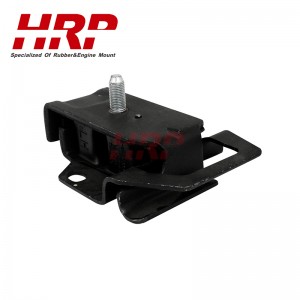 ISUZU ENGINE MOUNTING 8944143940