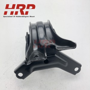 HYUNDAI ENGINE MOUNTING 21830-3K800
