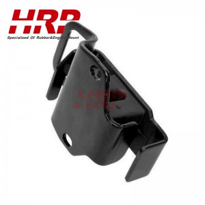 ISUZU ENGINE MOUNTING 8944228682