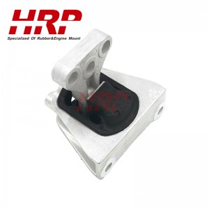 HONDA ENGINE MOUNTING 50850-SNA-A82