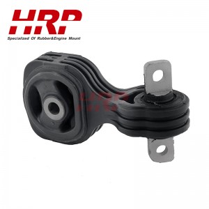 HONDA ENGINE MOUNTING 50890-SNA-A82