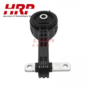 HONDA ENGINE MOUNTING 50880-SNA-A82
