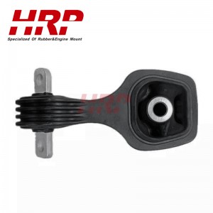 HONDA ENGINE MOUNTING 50890-TRO-A81