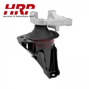 HONDA ENGINE MOUNTING 50820-SNG-J02