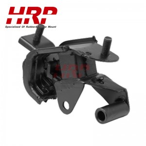 HONDA ENGINE MOUNTING 50850-SDP-A10