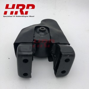 HYUNDAI ENGINE MOUNTING 21930-3L800