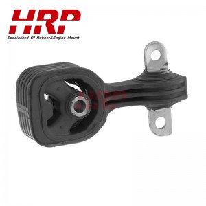 HONDA ENGINE MOUNTING 50890-SNC-A91