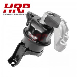 HONDA ENGINE MOUNTING 50820-TS6-H03